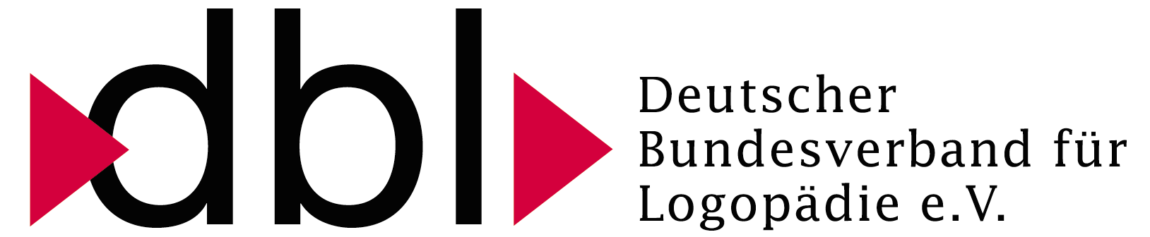 Logo dbl